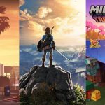 Game Populer di Dunia: Daftar Terbaru yang Wajib Dimainkan