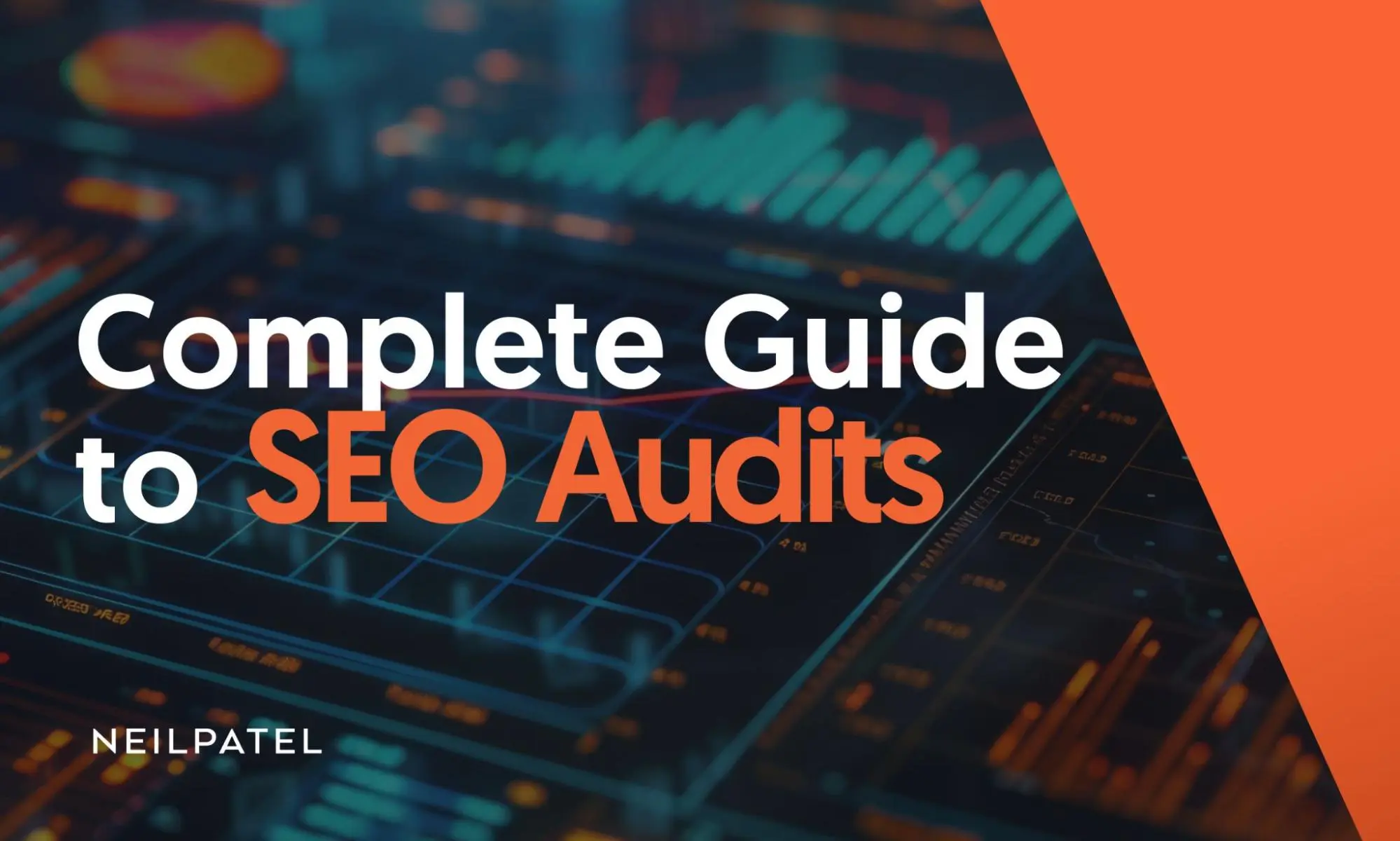 How to Create a Creative Radio Show: A Complete SEO Guide Without Plagiarism