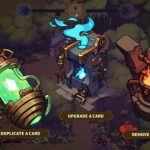 Temukan Game Terbaik Android: Panduan Komprehensif untuk Pengalaman Bermain Maksimal