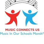 The Musical Month of… MARCH
