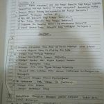 Buatlah Resume tentang Arti, Kedudukan, dan Fungsi Pancasila dalam Kehidupan Berbangsa dan Bernegara