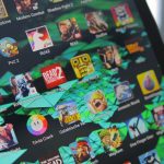 Game Offline yang Bagus: Rekomendasi Seru untuk Main Tanpa Internet