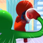 Curvy Punch 2