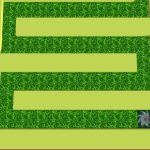 CuttingGrass