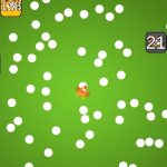 FireEgg
