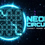Neon Circuit