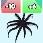 Vemon Run 3D